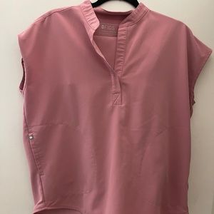 FIGS SCRUBS